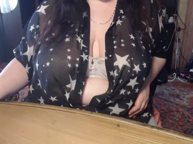 tanyvel Adult Chat January 5, 2026