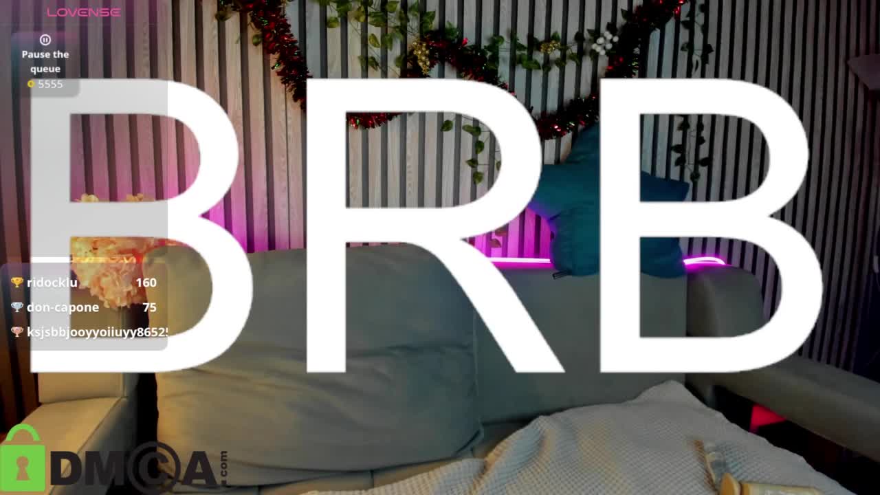 Casey-Sweeet Adult Chat January 5, 2026