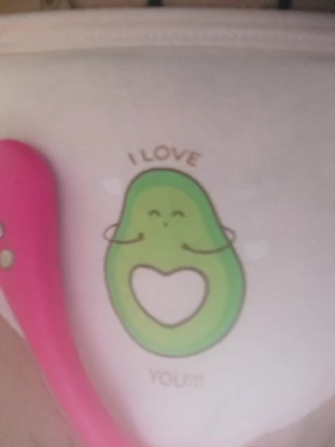 RedFox9595 Adult Chat January 5, 2026