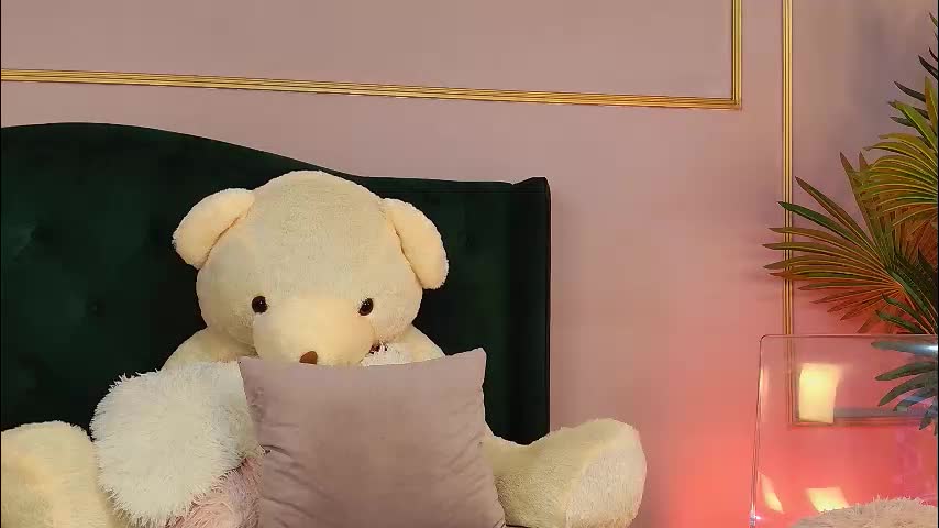 kirrawhite Adult Chat January 5, 2026