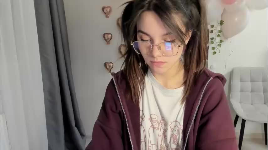 kesh_mne Adult Chat January 5, 2026