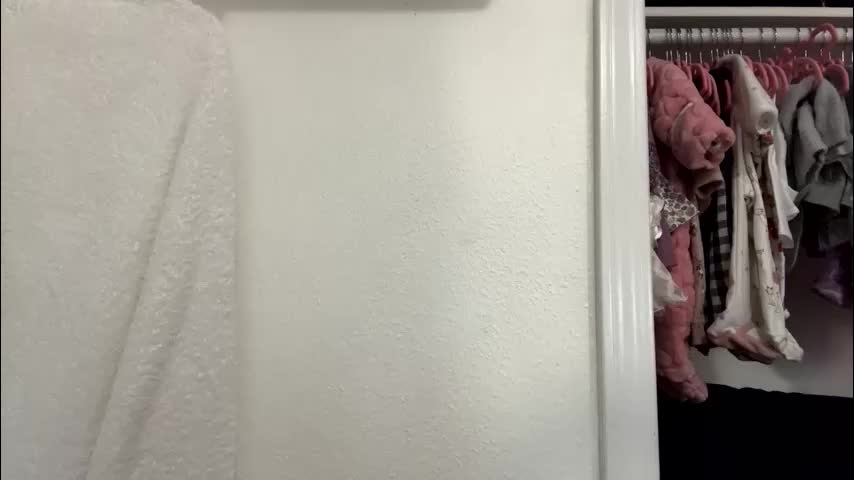 masturbatingmariamiller Adult Chat January 5, 2026