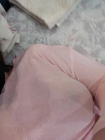 Angelia22 Adult Chat January 5, 2026