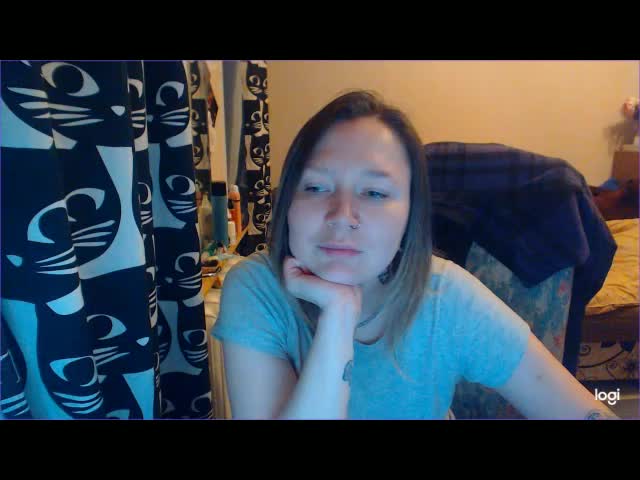 Ozalin Adult Chat January 5, 2026