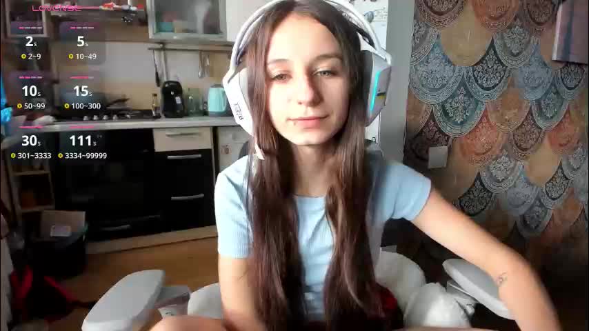 _nika_kik Adult Chat January 5, 2026