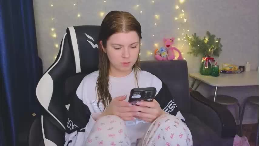 _kirieshka Adult Chat January 5, 2026