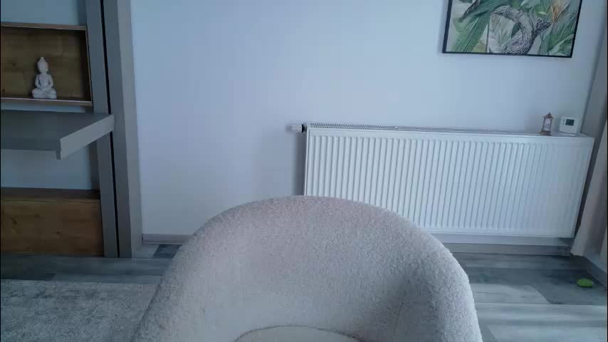 deidi_sweet Adult Chat January 5, 2026