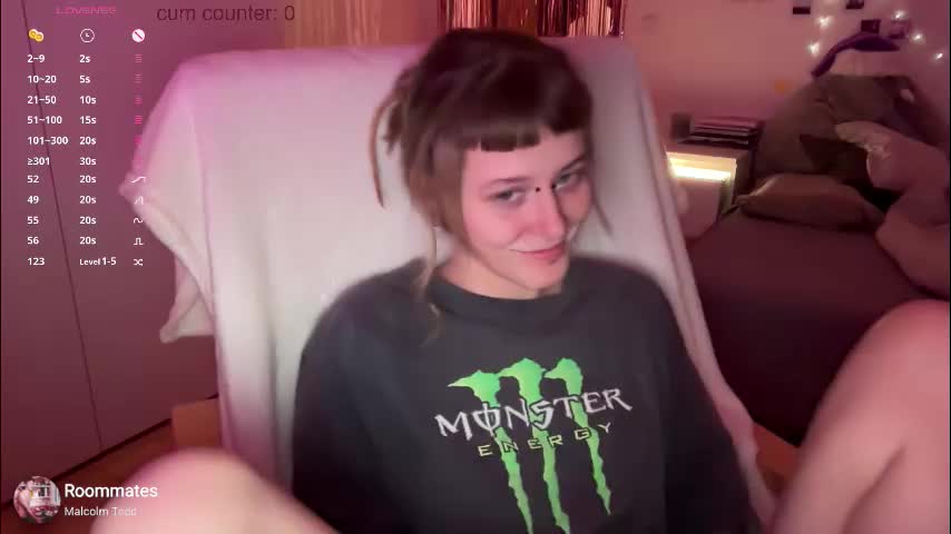 thesearchofgod Adult Chat January 5, 2026