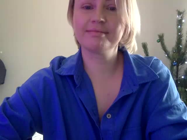 CozySandra Adult Chat January 5, 2026