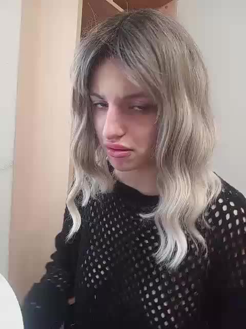 Sonyagasay Adult Chat January 5, 2026