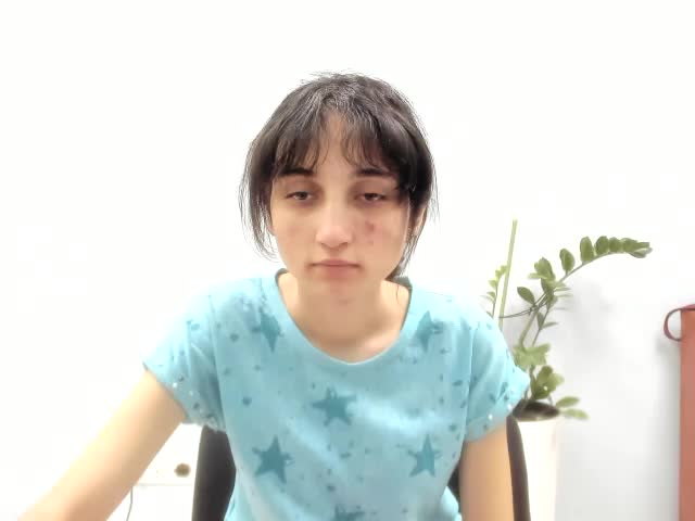 Linusha Adult Chat January 5, 2026