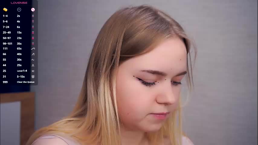 leotafredericks Adult Chat January 5, 2026