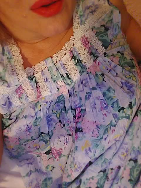 MonaMonako Adult Chat January 5, 2026