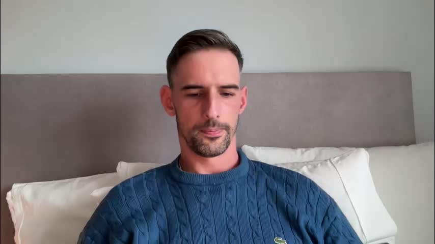 gizzlemcclizzle Adult Chat January 5, 2026