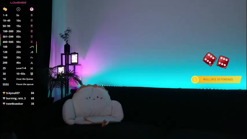 jonesalesya Adult Chat January 5, 2026