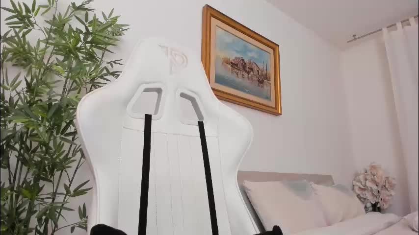 christine0990__ Adult Chat January 5, 2026