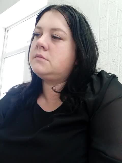 AnnaVictoriaa Adult Chat January 5, 2026