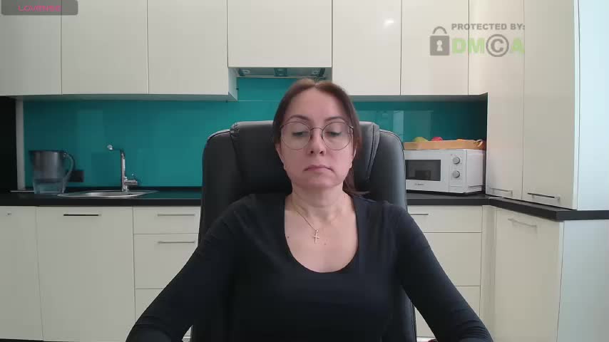 Valerianice Adult Chat January 5, 2026