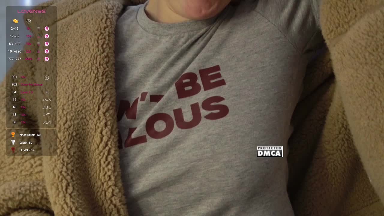 asexysmile Adult Chat January 5, 2026