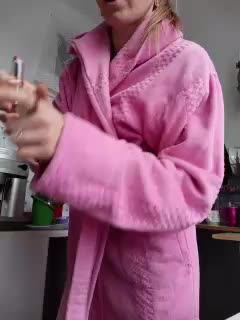 Ne_Zabudka Adult Chat January 5, 2026