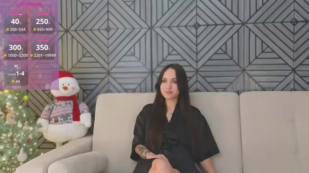 -lost- Adult Chat January 5, 2026