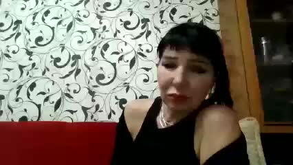 JeaneDavis Adult Chat January 5, 2026