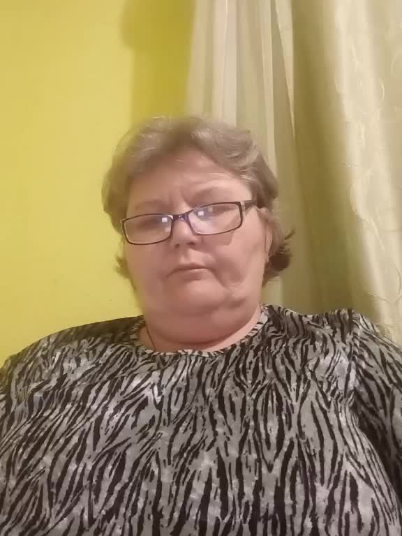 Alenkagold Adult Chat January 5, 2026