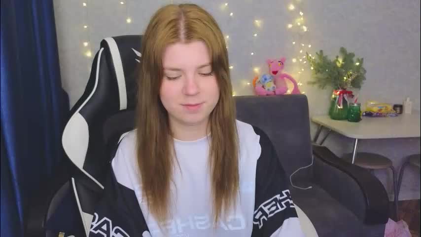 _kirieshka Adult Chat January 5, 2026