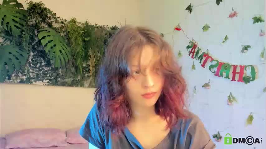 alina_mills Adult Chat January 5, 2026