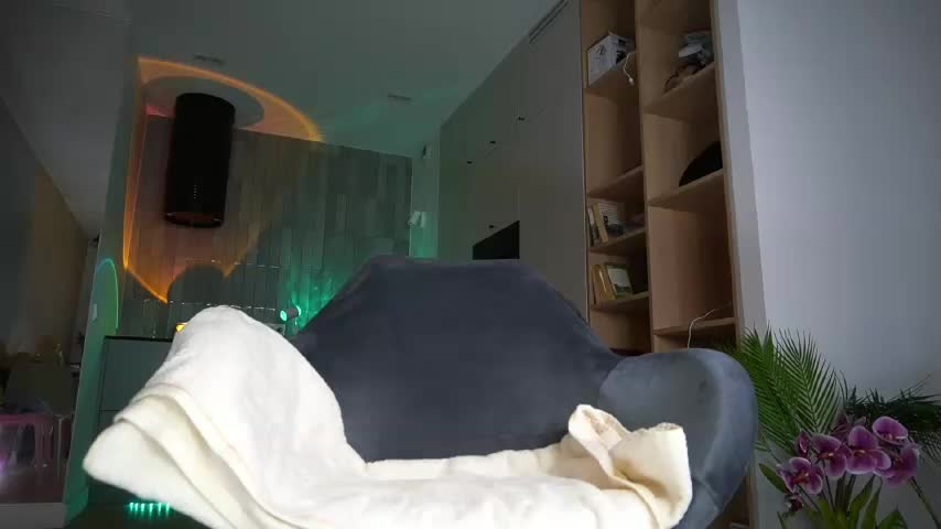 Sonya-reallsugar Adult Chat January 5, 2026