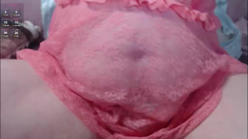 lelapopins Adult Chat January 5, 2026