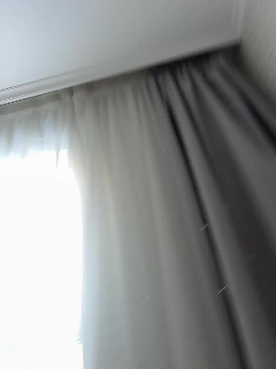 YuGoVi Adult Chat January 5, 2026