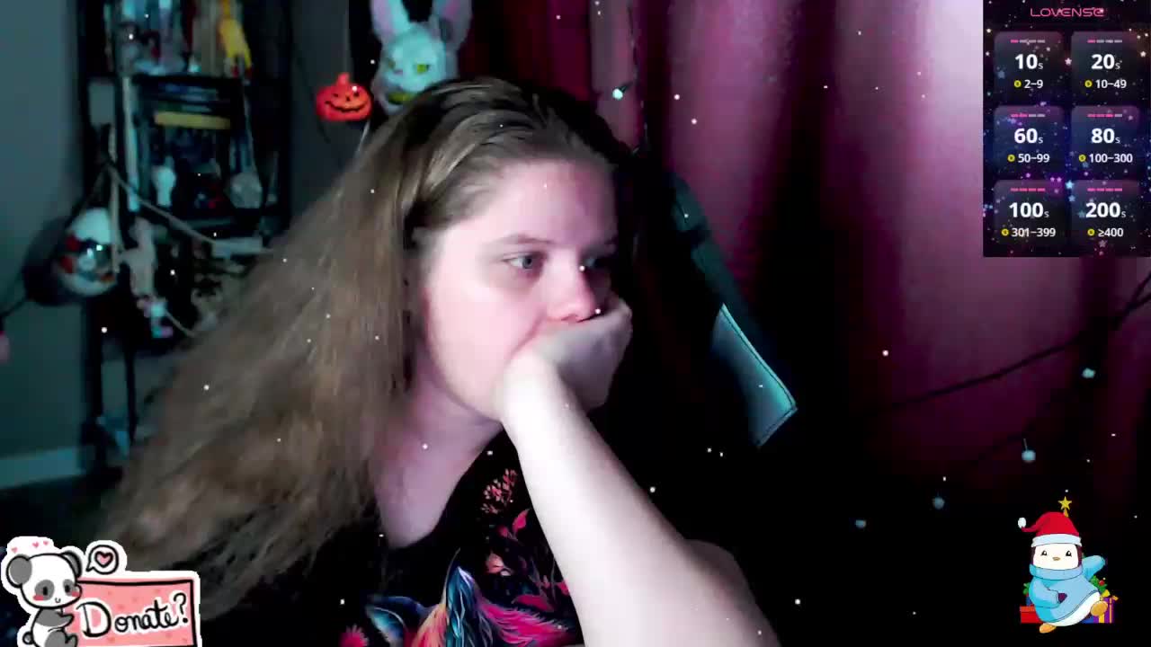 sweet_____cute Adult Chat January 5, 2026