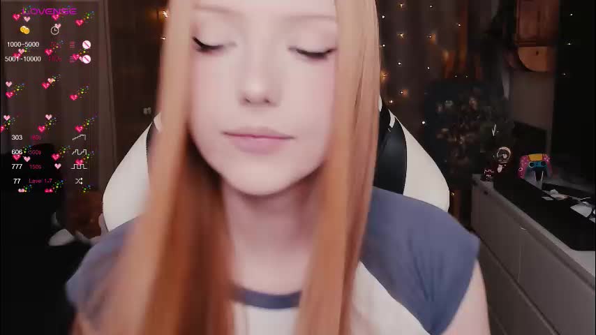 lil_pumpkinpie Adult Chat January 5, 2026