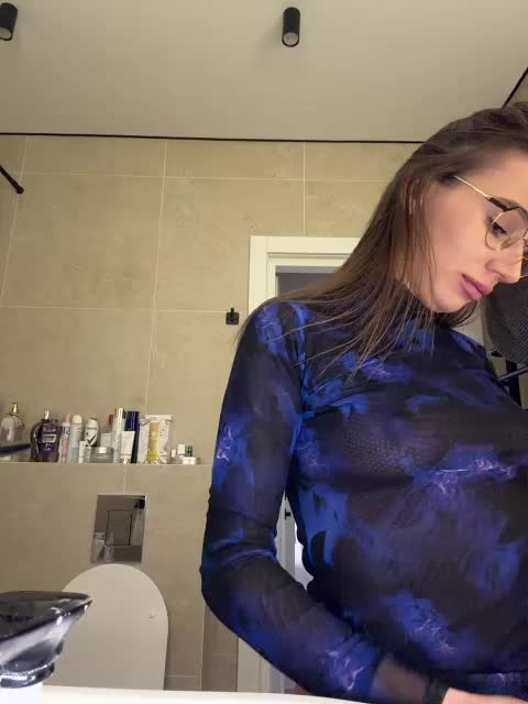 NorbertKlopp Adult Chat January 5, 2026