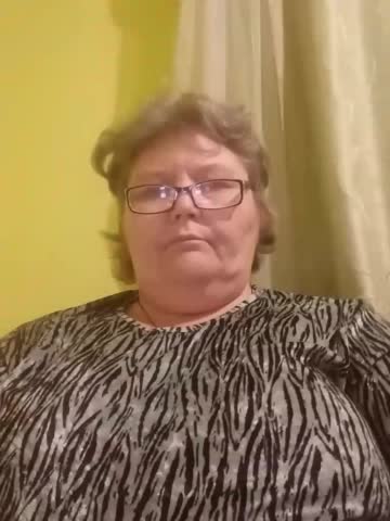 Alenkagold Adult Chat January 5, 2026