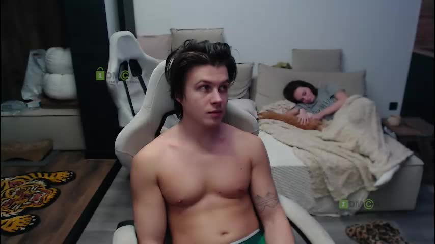 sunny1girl Adult Chat January 5, 2026