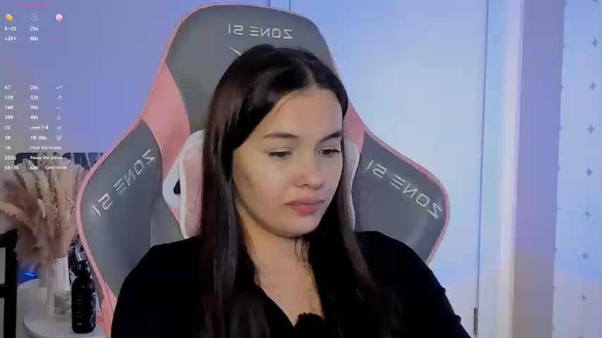 _Sweetie_ Adult Chat January 5, 2026