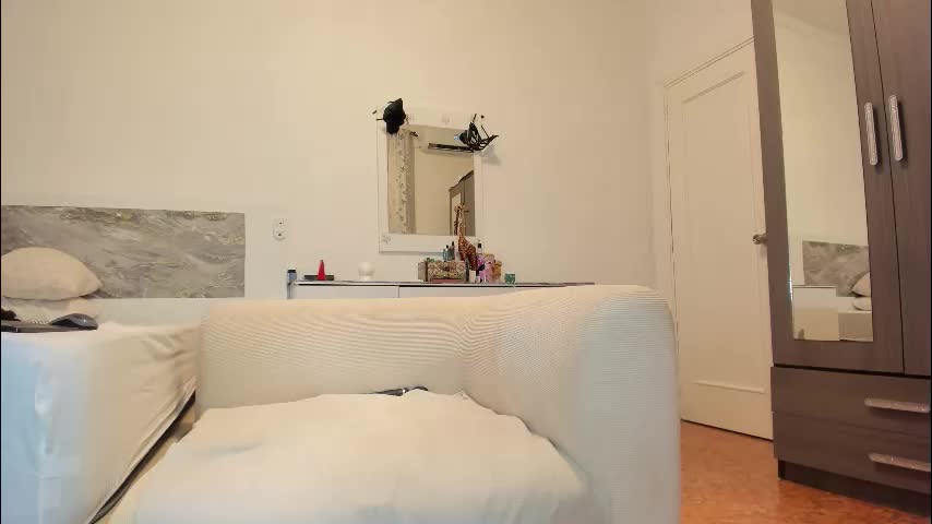 anisialuna_ Adult Chat January 5, 2026