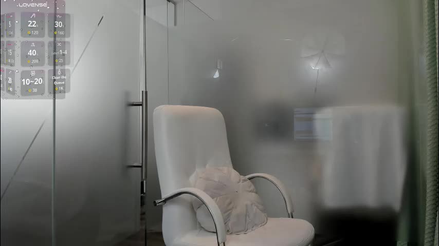 ayumilove Adult Chat January 5, 2026