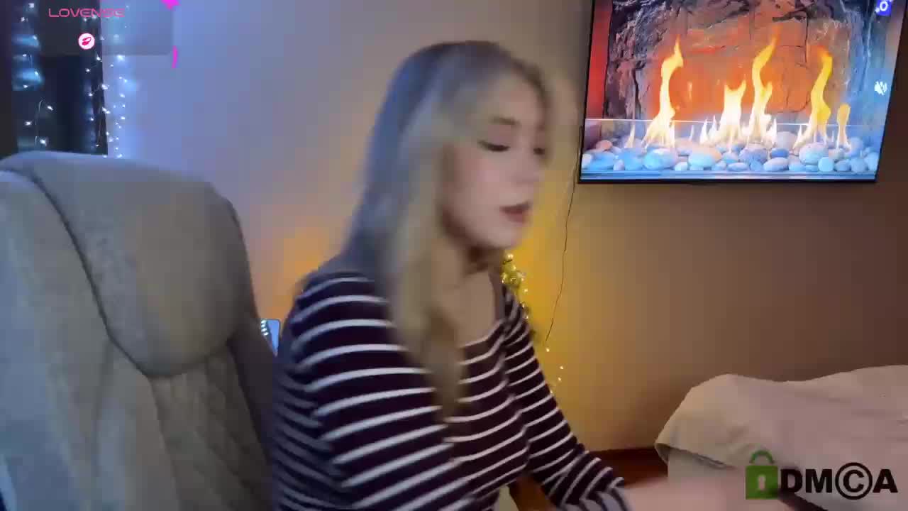 WildSugarr Adult Chat January 5, 2026