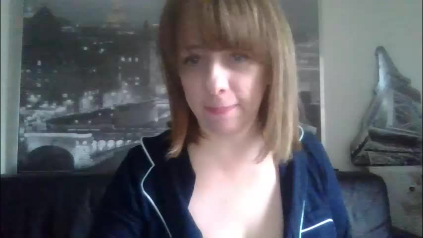 foxluisa Adult Chat January 5, 2026