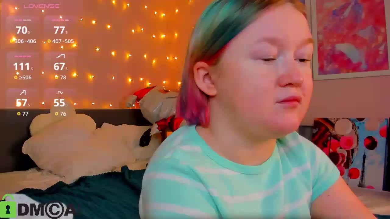 Sara-Moor Adult Chat January 5, 2026