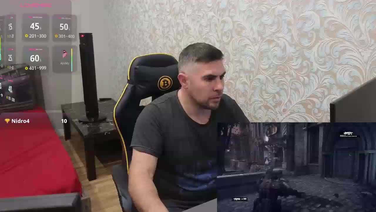 -Aleks_Player- Adult Chat January 5, 2026