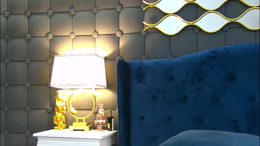 sophie__hill Adult Chat January 5, 2026