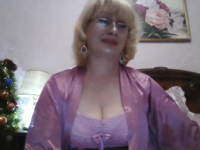 _mamasita_ Adult Chat January 5, 2026