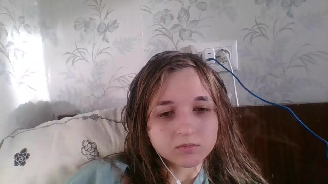 69Belka69 Adult Chat January 5, 2026