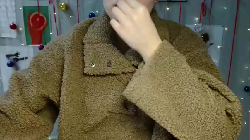 nana_new Adult Chat January 5, 2026