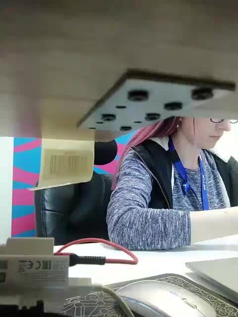 Xo4y-Tpax Adult Chat January 5, 2026