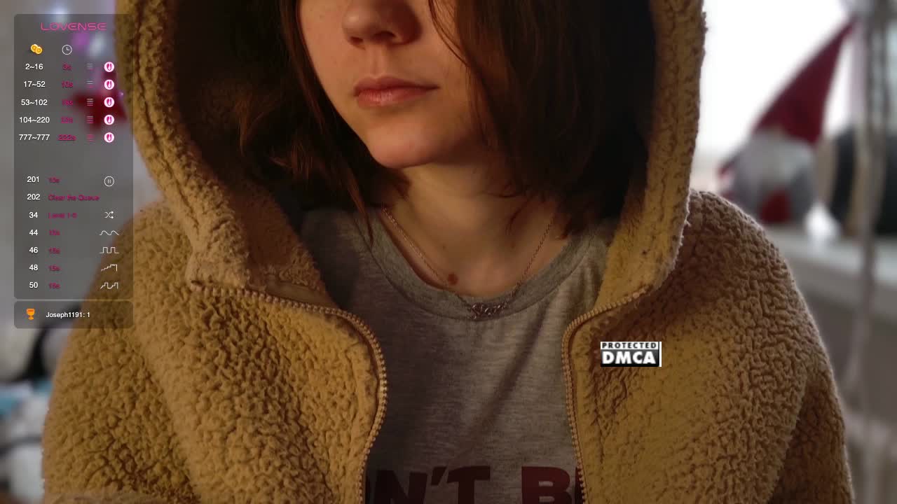 asexysmile Adult Chat January 5, 2026